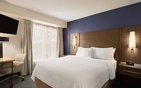 Residence Inn Scranton